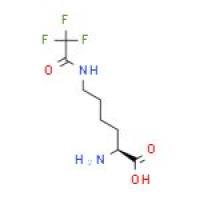 三氟乙酰赖氨酸