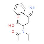 N-乙酰-L-色氨酸乙酯