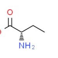 (S)-2-氨基丁酸甲酯盐酸盐