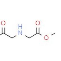 氨基双乙酸二甲酯氢氯化物
