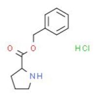 L-脯氨酸苄酯盐酸盐