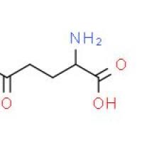 L-谷氨酸盐酸盐