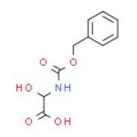 Z-2-羟基甘氨酸