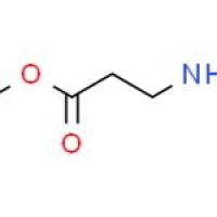 beta-丙氨酸乙酯盐酸盐