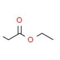 甘氨酸乙酯盐酸盐