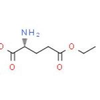 D-谷氨酸二乙酯盐酸盐
