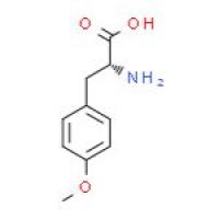 O-甲基-D-酪氨酸
