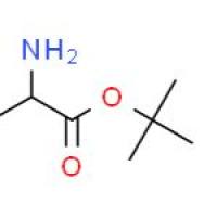 L-α-氨基丁酸叔丁酯盐酸盐