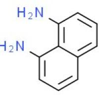 1,8-二氨基萘