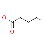 4-(甲基氨基)丁酸盐酸盐甲基