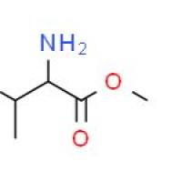 (2S,3S)-2-氨基-3-羟基丁酸甲酯盐酸盐