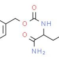 CBZ-亮氨酸酰胺