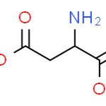 D-天门冬氨酸-β-甲酯盐酸盐