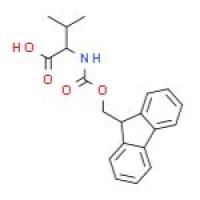 Fmoc-L-缬氨酸