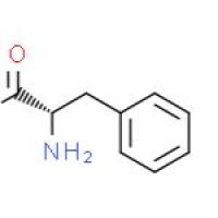 DL -苯丙氨酸酰胺盐酸盐