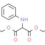 2-(苯基氨基)丙二酸二乙酯