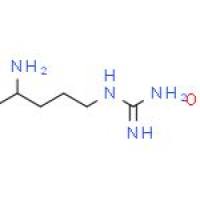 DL-精氨酸盐酸盐(一水)