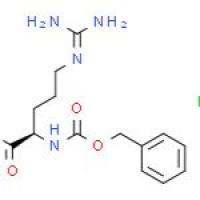 Z-D-精氨酸盐酸盐