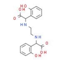 2,2'-(乙烷-1,2-二基双(氨二基))双(2-(2-羟苯基)乙酸)