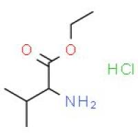 L-缬氨酸乙酯盐酸盐
