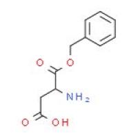 L-天冬氨酸苄酯