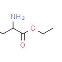 L-丝氨酸乙酯盐酸盐