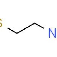 巯基乙胺