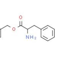 L-苯丙氨酸苄酯盐酸盐