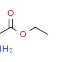 L-丙氨酸乙酯盐酸盐