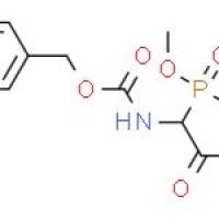 N-Fmoc-S-三苯甲基-D-半胱氨酸