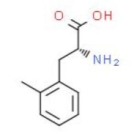 2-甲基-D-苯丙氨酸