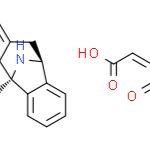 (S)-2-((((9H-芴-9-基)甲氧基)羰基)氨基)-6-甲基庚酸