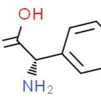 L-苯甘氨酸