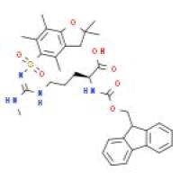 FMOC-ARG(ME,PBF)-OH