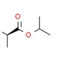 D-丙氨酸异丙酯盐酸盐