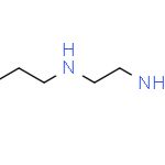 N-(2-氨基乙基)-Β-丙氨酸单钠盐