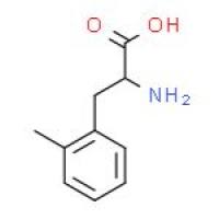 DL-2-甲基苯丙氨酸