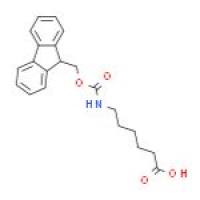 芴甲氧羰酰基-6-氨基己酸