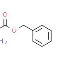 L-丙氨酸苄酯盐酸盐