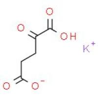 α-酮戊二酸单钾盐
