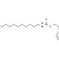 FMOC-12-氨基十二烷酸