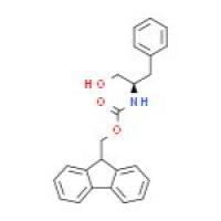 FMOC-D-苯丙氨醇