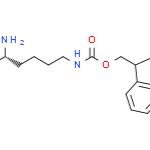 N6-FMOC-D-赖氨酸