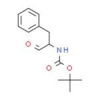 N-Boc-L-苯丙氨醛
