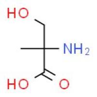 D-环丙基丙氨酸