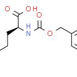 Z-D-谷氨酸5-苄酯