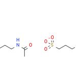 3-乙酰氨基丙烷-1-磺酸钙