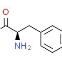 4-甲基-L-苯丙氨酸