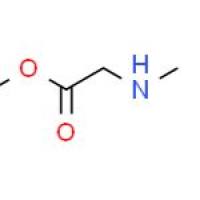 肌氨酸乙酯盐酸盐