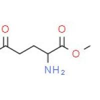 L-谷氨酸二甲酯盐酸盐